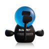 BLOWCAST Masturbateur Wingman Lite 8 Va-et-vient